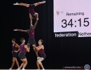podium training por ph ferraro sfa 2355 copia